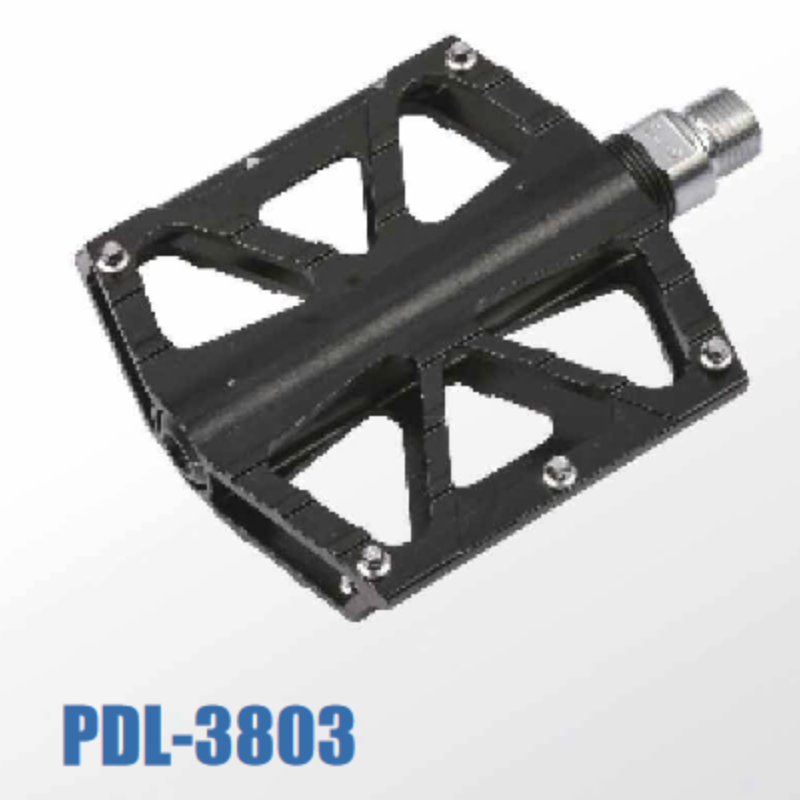 PDL-3803