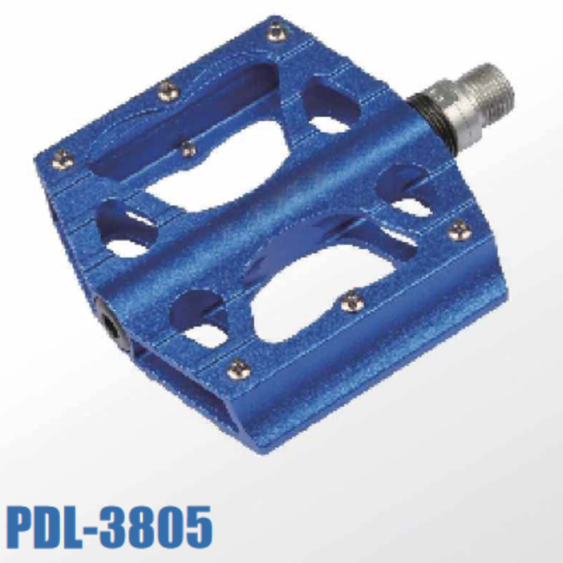 PDL-3805