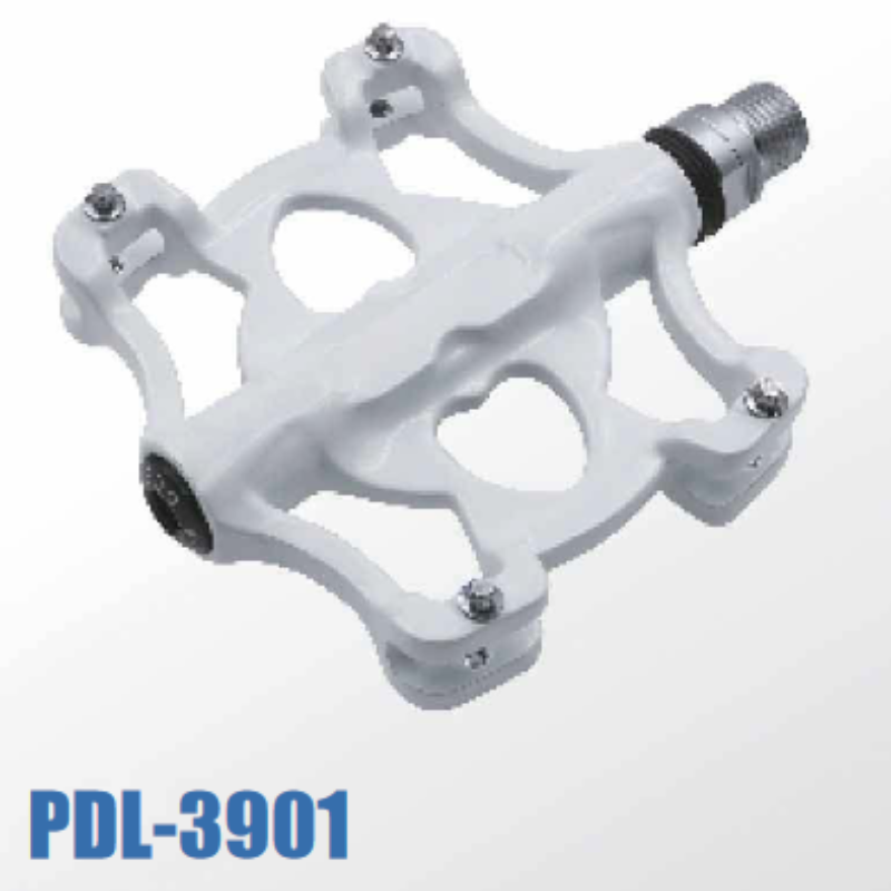 PDL-3901