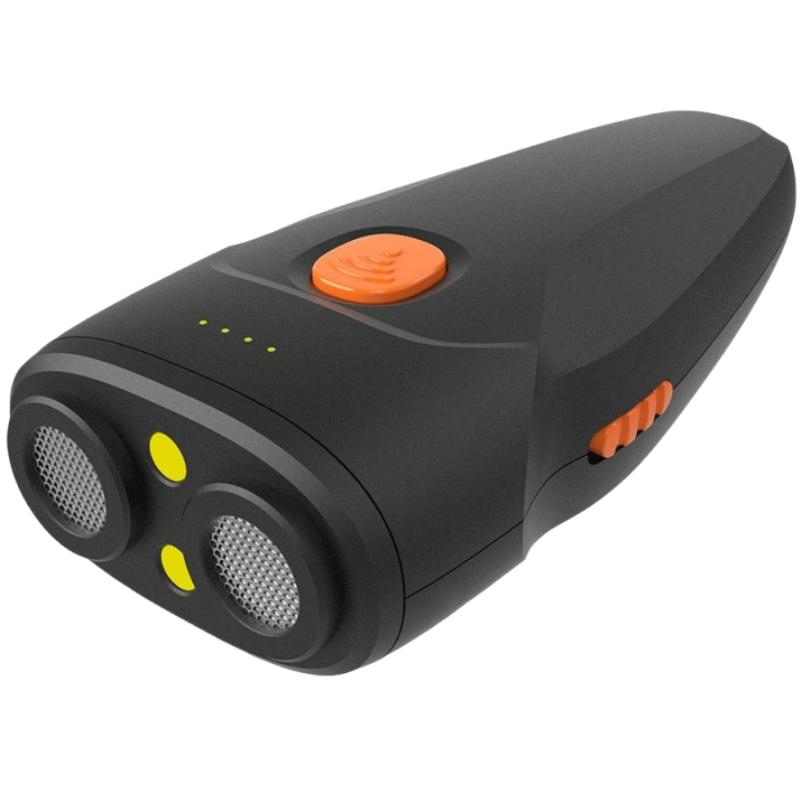 DR-302