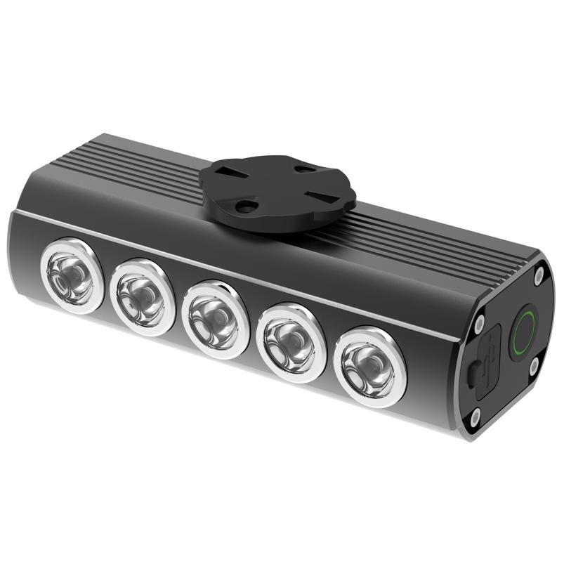 EBL-3600
