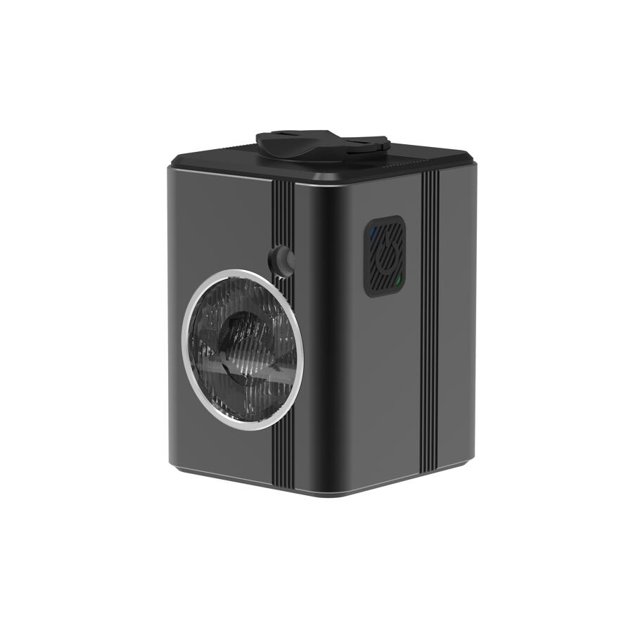 EBL-3730
