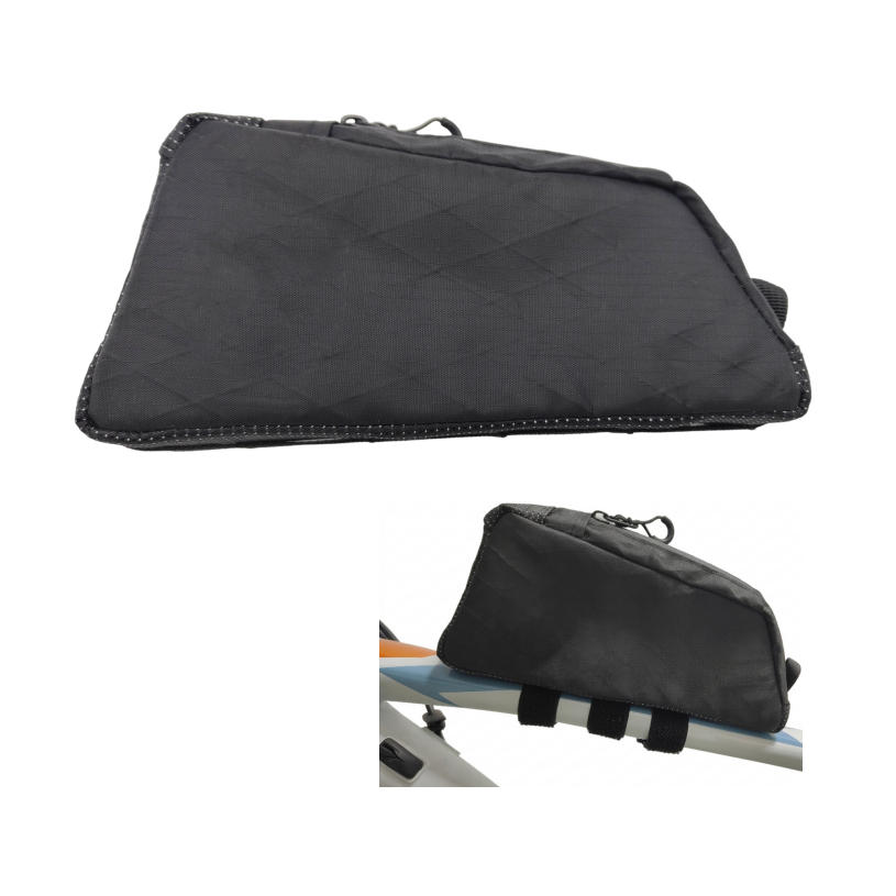 BAG-342