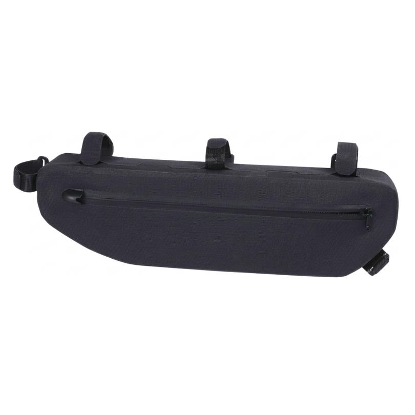 BAG-3452