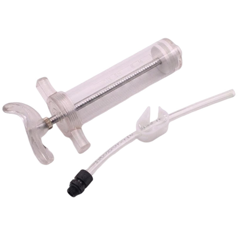 OBT-335PART