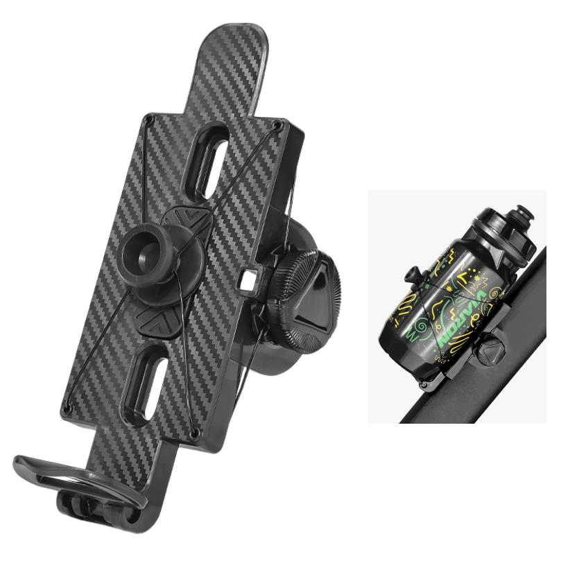BCG-397